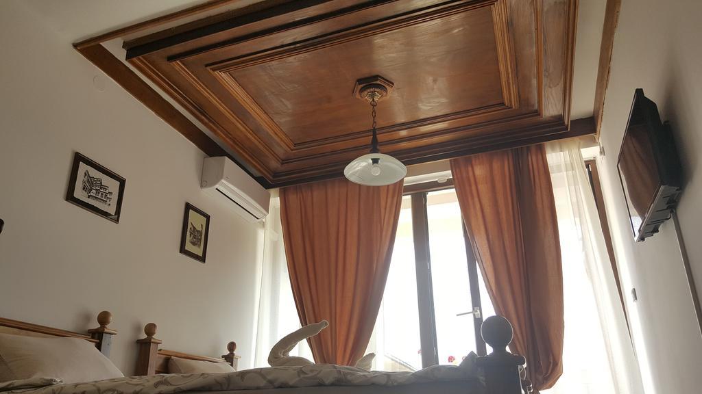 Villa Srma โอครีด ห้อง รูปภาพ